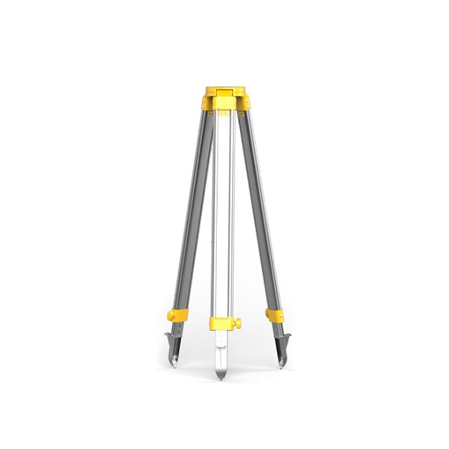 DJI D-RTK 2 GNSS TRIPOD FOR BASESTATION