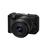 CANDEOSR50VCONT-LANG1-3d011d9c-caa2-44e2-a664-1f7e163cecb1