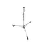 KUPO119310-LANG1-3d099435-7dc7-4bb5-83e8-e88781f667af