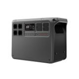 DJI489705-LANG1-3d0bbd07-3a61-4125-b130-7e01abf1a1ef