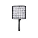 NAN127008-LANG1-3d112ba6-4dec-4b8c-a487-260978fcf16e