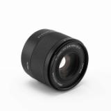 VIL250609-LANG1-3d157cb6-dc30-456a-813e-9c867bf5d40b