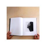 DIVBOG63-LANG1-3d1b2eaf-2bac-4736-900b-004ee5e6a574