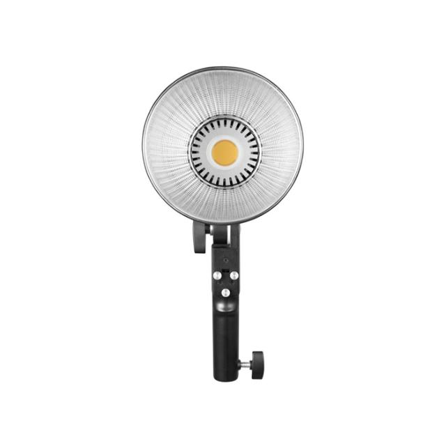 GODOX ML60 LED LIGHT