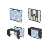 S5059-LANG1-3d22f0b8-1b8d-4be3-8e47-22ebe4951414