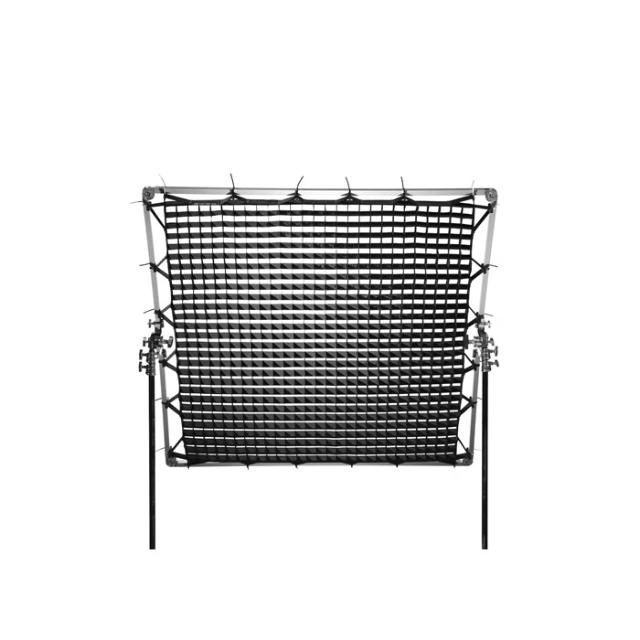 DoPchoice Butterfly Grid 40° 6x6