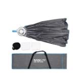 NAN130059-LANG1-3d291cf7-b6c6-4b3b-a8ee-0eec855a2bb1