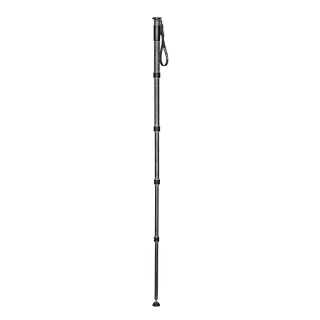 GITZO MONOPOD EXACT GM4552L CARBON SERIE 4