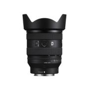 RENTAL80438-LANG1-3d2b7634-f1c2-439b-8336-44f2b202def8