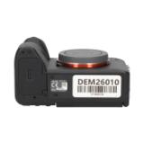 DEM26010-LANG1-3d34237f-3021-4d77-a537-36d6dbe16558