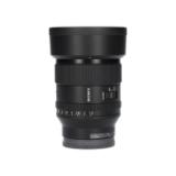 USED254P1-LANG1-3d376667-c14a-4aa9-a7c2-845d52bbdcef