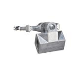 420210-LANG1-3d37ff56-bdf3-4024-b479-629566504ecd