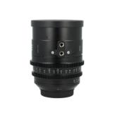 BRU13158-LANG1-3d39718a-852a-4071-aaa1-d5904d37dda2