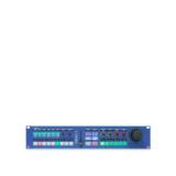 RACK-FUSION-V1B-LANG1-3d3b94bb-9ee6-4c1d-a967-73fd27d17003