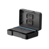 INSTA472114-LANG1-3d461659-eb4a-4fd8-918d-d5b2e477057b