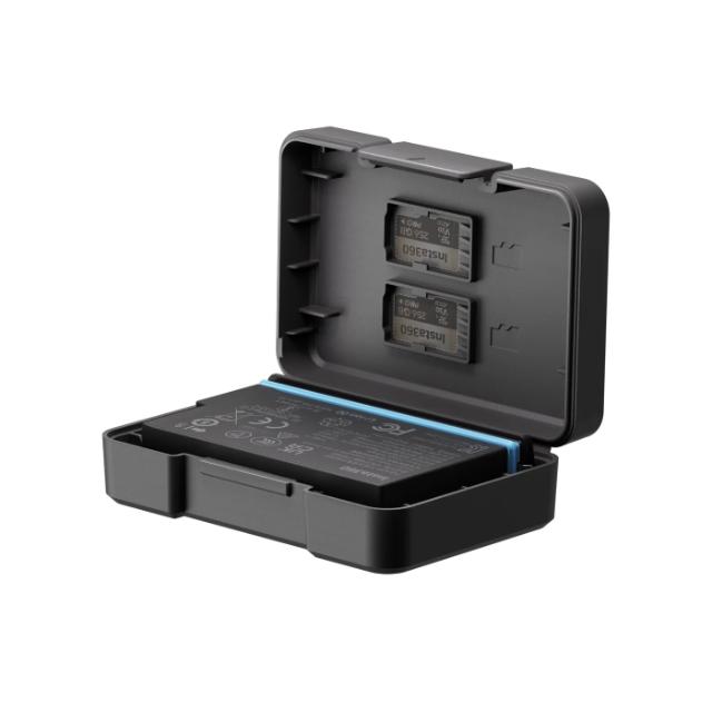 INSTA360 X5 BATTERY
