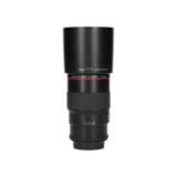 USED233P1-LANG1-3d55799d-0f92-471e-bed0-ae724fe0ab1c