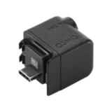 DJI488965-LANG1-3d5f3ed1-ede1-454b-9066-8a5ea0e595c6