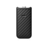 DJI483722-LANG1-3d610345-1674-484c-b8d4-d8518b1db3aa