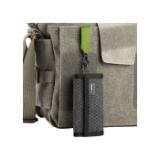 TNK125251-LANG1-3d68d5de-f7ef-4f78-99a7-2788662417f7