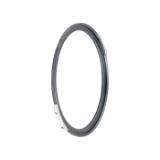 NISI129312-LANG1-3d699572-fd4c-474a-8a14-c9cd77dac82f