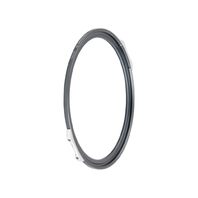 NISI JETMAG PRO FILTER CROSS SCREEN 4X