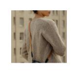 PEAK134519-LANG1-3d6b1f34-6b0f-4d39-9bf1-d22a2bec7f47