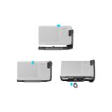 SR134148-LANG1-3d7ad4de-b9a0-4aff-a8ac-3b671b2b48f2