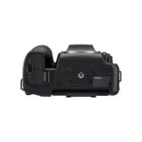 NIKD7500HUS-LANG1-3d7bbd5f-6cd8-4daf-8618-7bc26664fdea