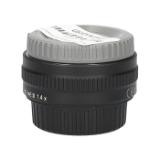 USED261P2-LANG1-3d7c4b40-26b3-44c3-8f7a-8ce7942b007c