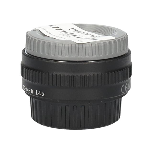 NIKON TC-14E III 1,4X (1) USED