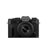 FUJXT30III1333B-LANG1-3d811b14-ac03-43fc-a15a-da5a3b24cdc3