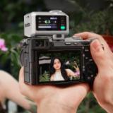 GODOXIT30PRO-O-S-LANG1-3d81fb68-8e82-48a1-80af-1c48b342060b