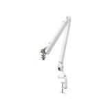 RODE230110-LANG1-3d874e1e-0d8e-4f3d-9772-187620451020