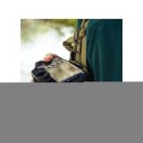 PEAK133947-LANG1-3d896eca-f4d8-4cd7-84d1-3e486ea88f4f