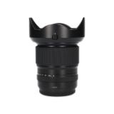 USED310P2-LANG1-3d901d67-8ac5-4854-a184-85d279de49ea