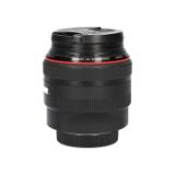 BRU277P1-LANG1-3d92a096-e85d-4973-a3b7-17c777bc1155