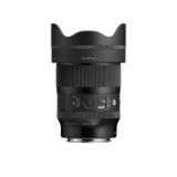 SIG304969-LANG1-3d98b9dc-c09b-44c0-9b2c-d2899038e1af