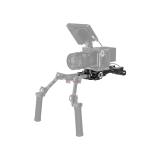 S2837-LANG1-3d99511b-2ef9-450c-a3c1-952b770e9d5a