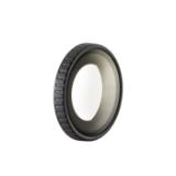 DJI489623-LANG1-3d9cec43-04e8-4eb5-a1b8-58785e91b996