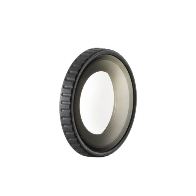 DJI Osmo Nano Glass Lens Protector Cover