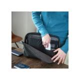 GOM116619-LANG1-3d9cfee0-27a2-448a-9bec-b2eee9d55e8f