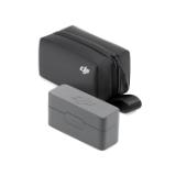 DJI489496-LANG1-3da1bbc9-b775-4c26-a693-3a08853acae6