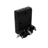KON-PROVMP-BK-LANG1-3da8167f-824e-4e25-9110-3487dc9ba20b