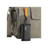 TNK125249-LANG1-3da881e5-4302-48d8-a9d2-cbd93eaaa526