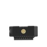 HOL121182-LANG1-3dabdf94-74dc-4045-9180-848232599ed8