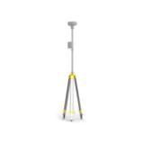 DJI480044-LANG1-3dad0051-0964-4d37-861a-bda3fc267718