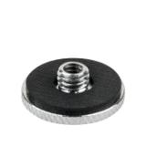 KUPO119509-LANG1-3db28499-897b-4994-bcb0-b8b4f33369e7