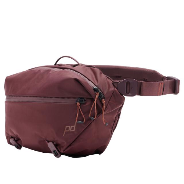 PEAK DESIGN OUTDOOR SLING 7L ECLIPSE