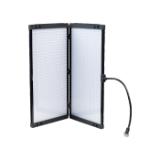 NAN127902-LANG1-3db85f8c-009b-4ec7-8fe3-85370de9a875